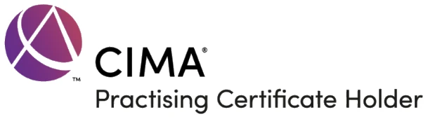 CIMA Practising Certificate Holder