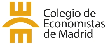 Colegio de Economistas de Madrid