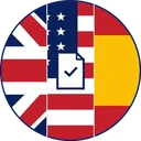 Spanish Prime Accounting and Tax